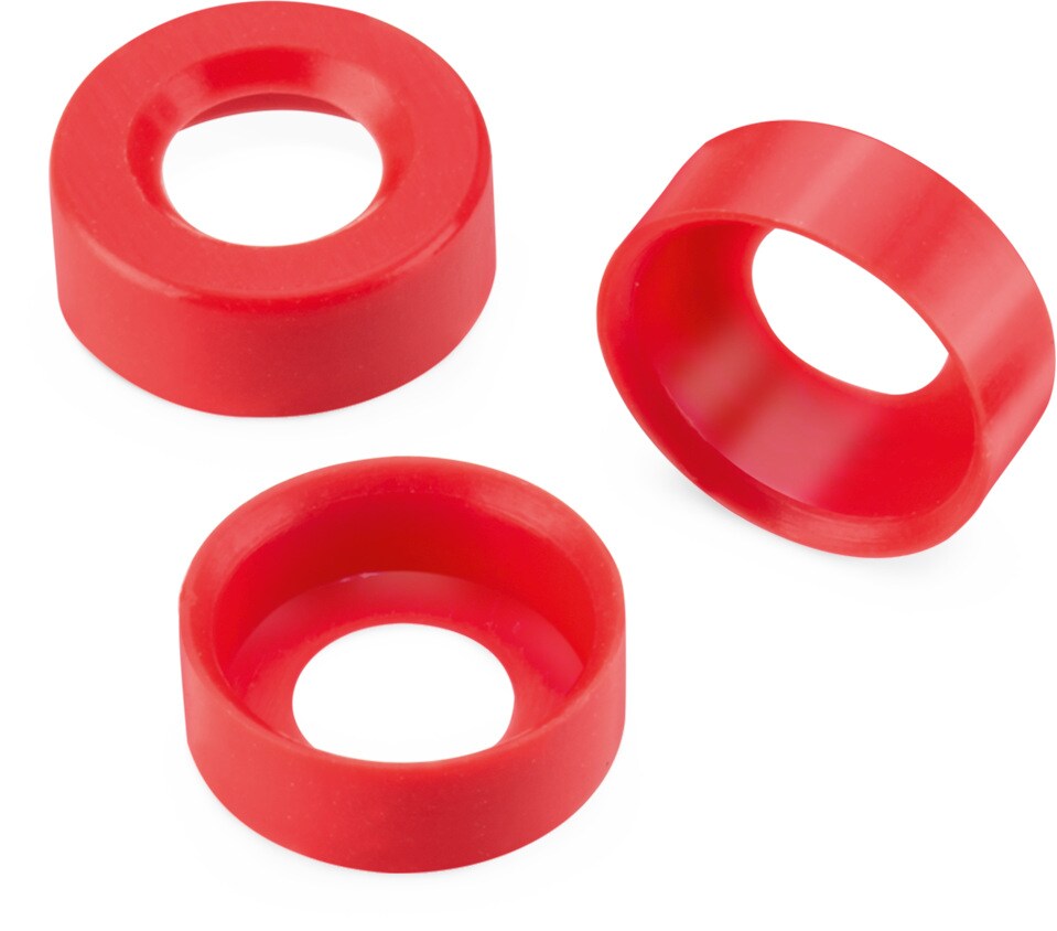wa-scap-distance-cap-for-smt-steel-spacer-6mm-electromechanical